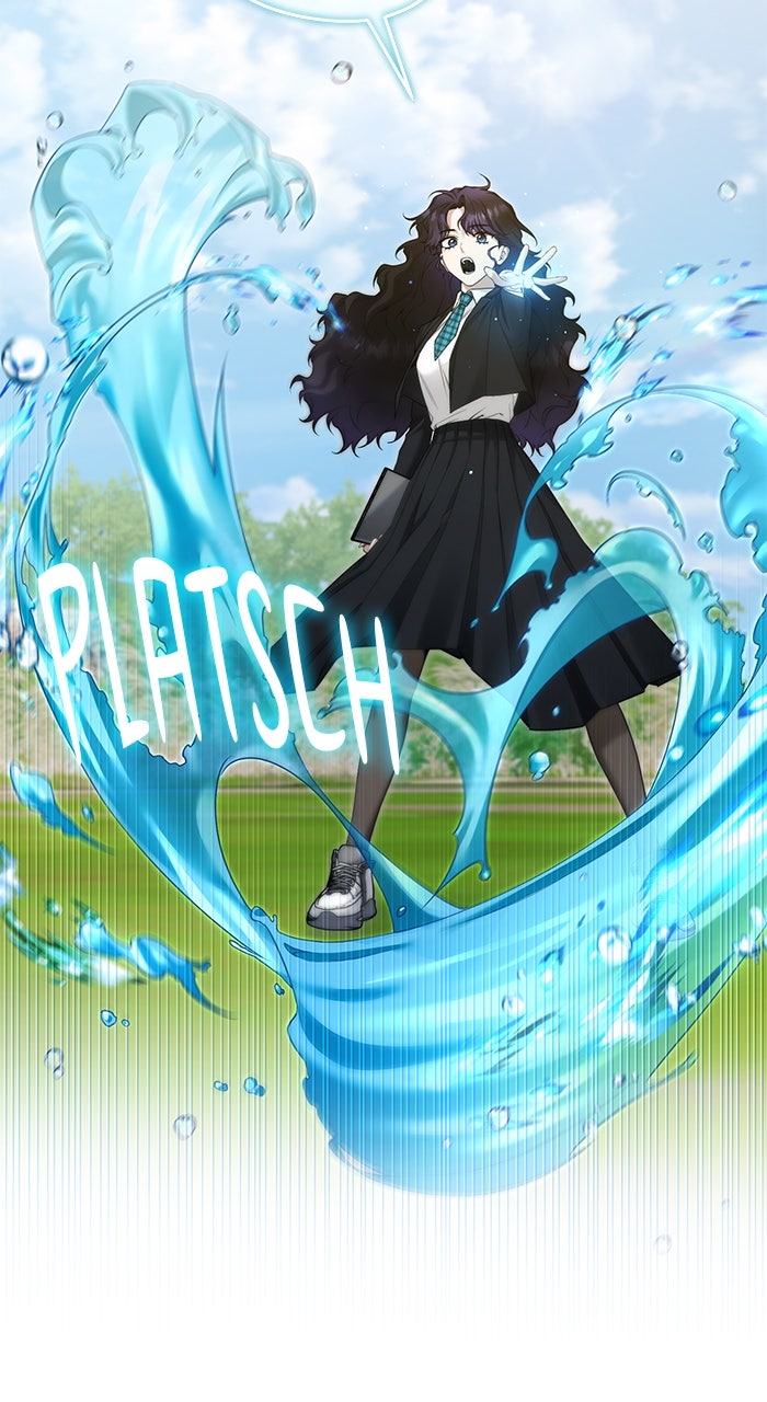 Read For My Own Good Manga Online