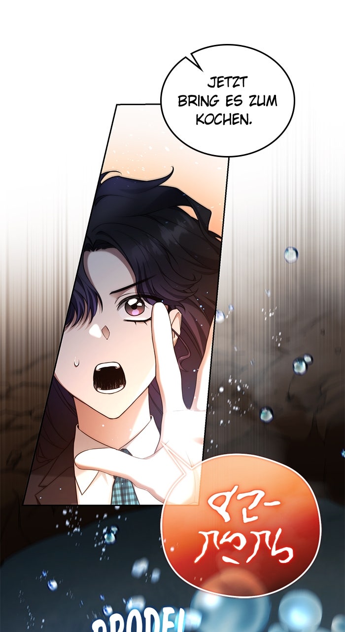 Read For My Own Good Manga Online