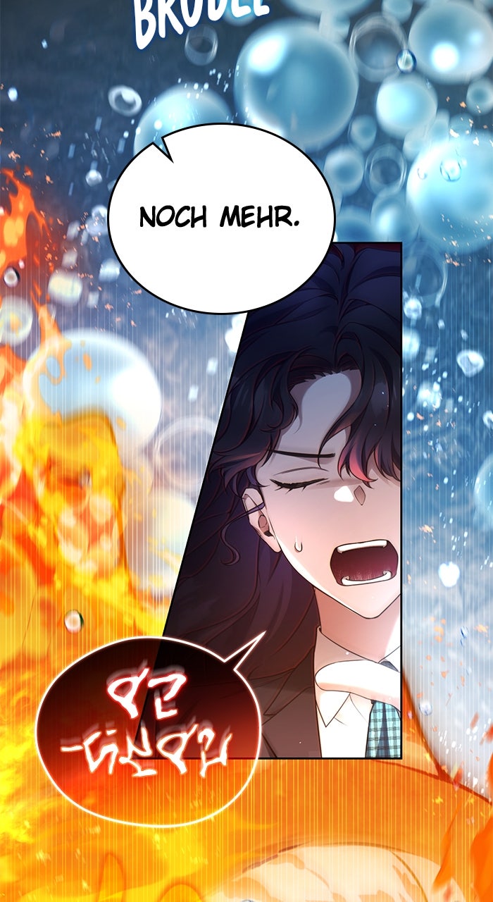 Read For My Own Good Manga Online