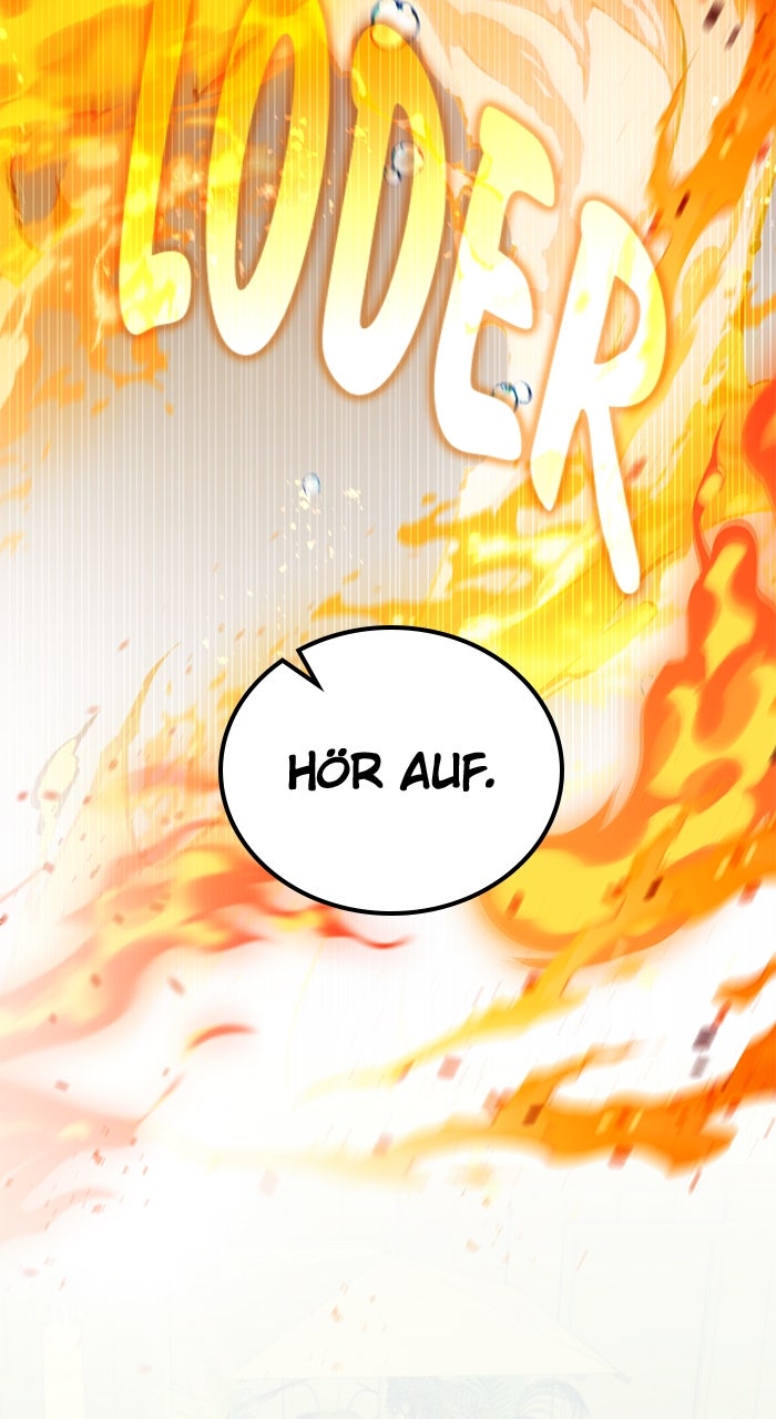 Read For My Own Good Manga Online