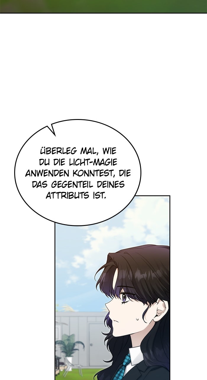 Read For My Own Good Manga Online