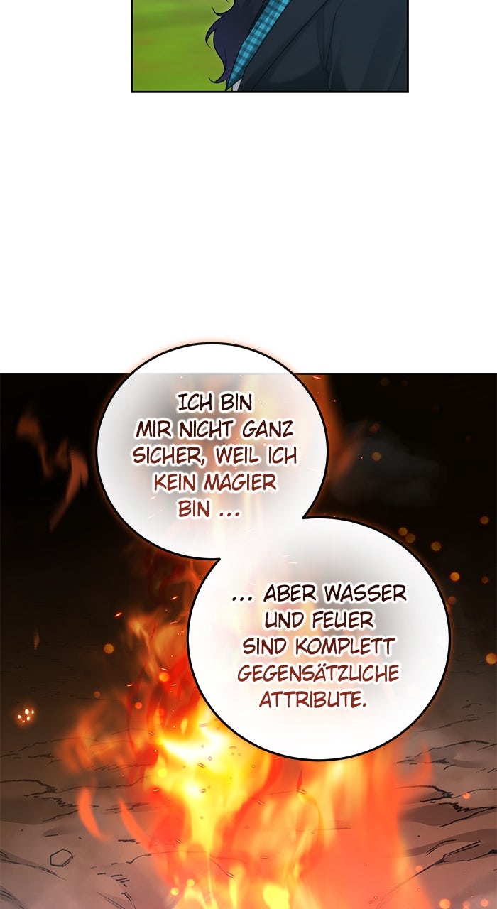 Read For My Own Good Manga Online