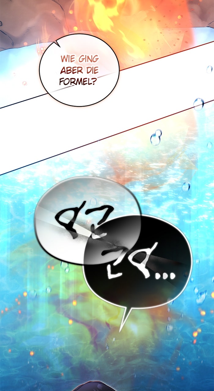 Read For My Own Good Manga Online