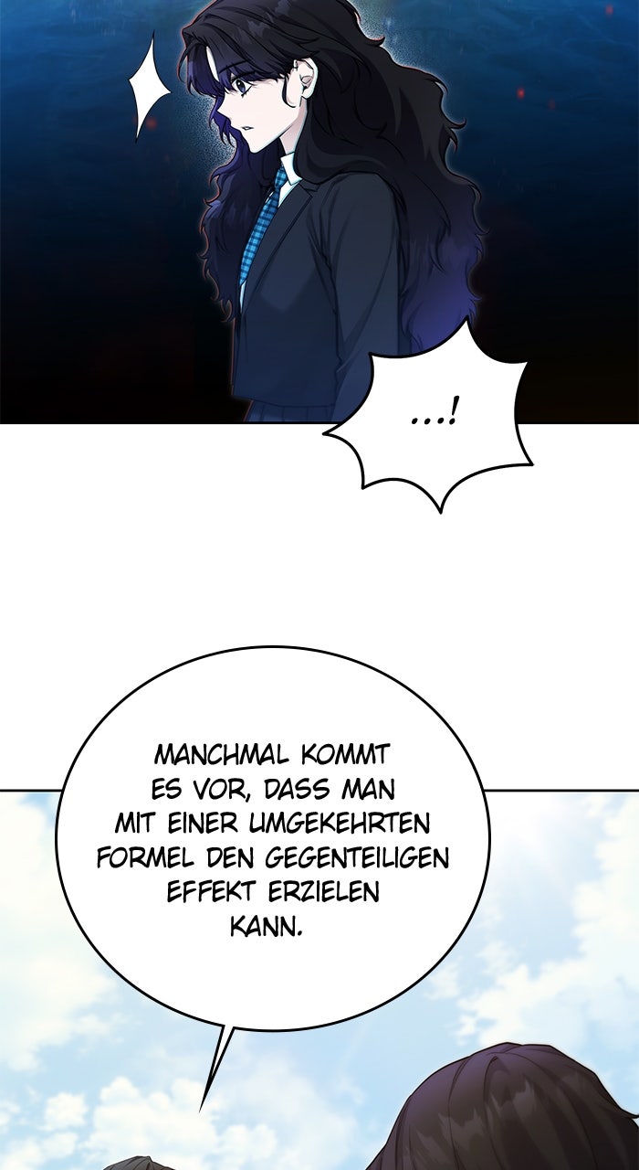 Read For My Own Good Manga Online