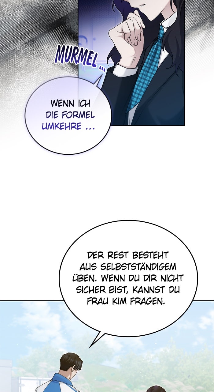 Read For My Own Good Manga Online