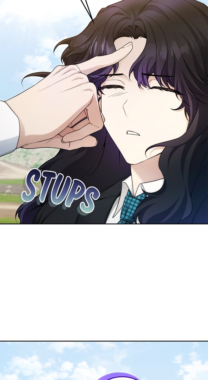 Read For My Own Good Manga Online