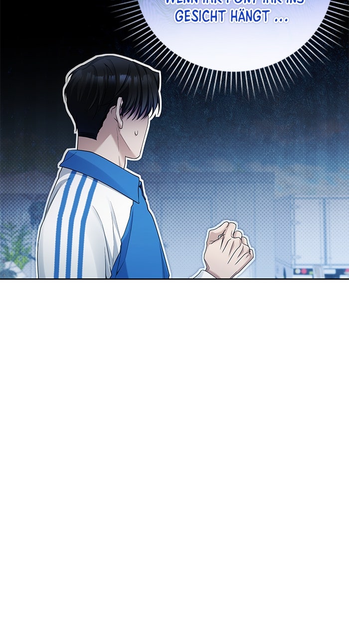 Read For My Own Good Manga Online