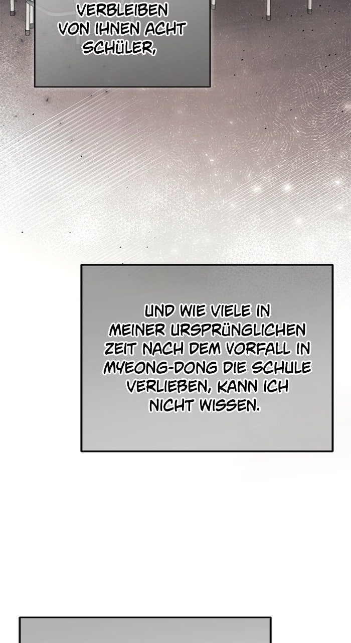 Read For My Own Good Manga Online