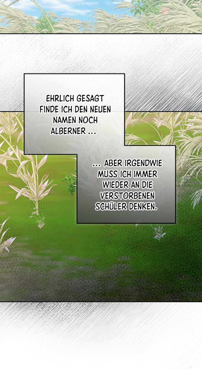 Read For My Own Good Manga Online