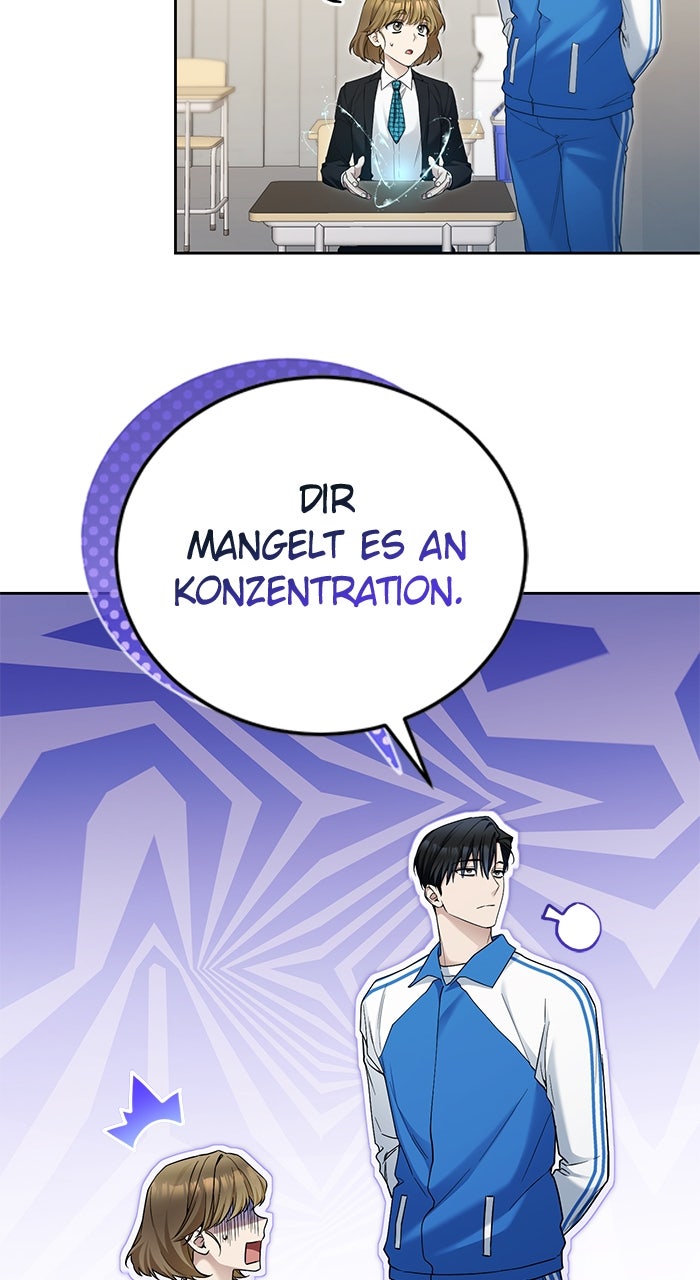 Read For My Own Good Manga Online