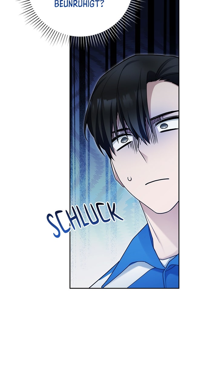 Read For My Own Good Manga Online