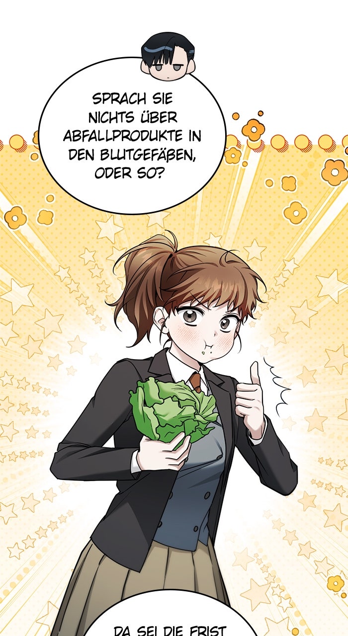 Read For My Own Good Manga Online