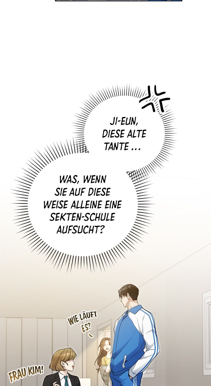 Read For My Own Good Manga Online