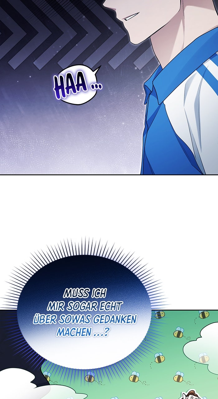 Read For My Own Good Manga Online