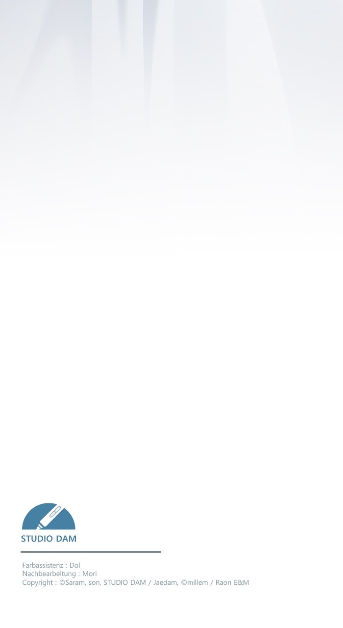 Read For My Own Good Manga Online