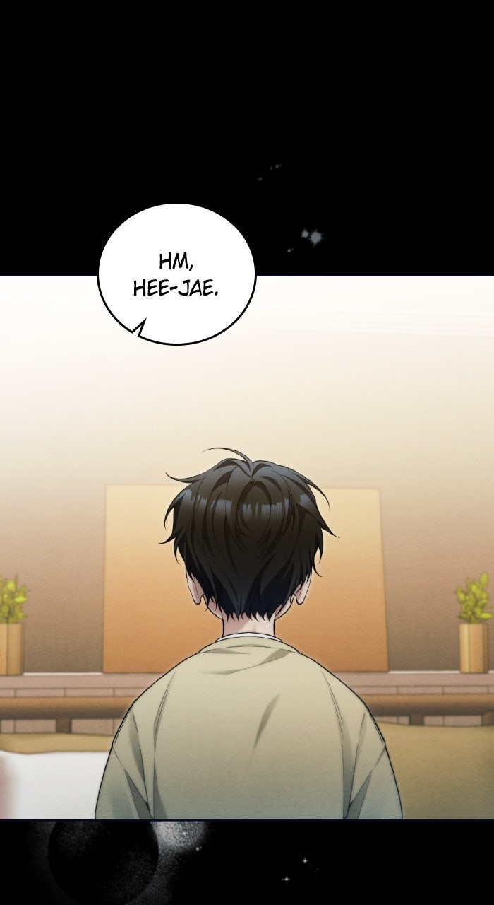 Read For My Own Good Manga Online