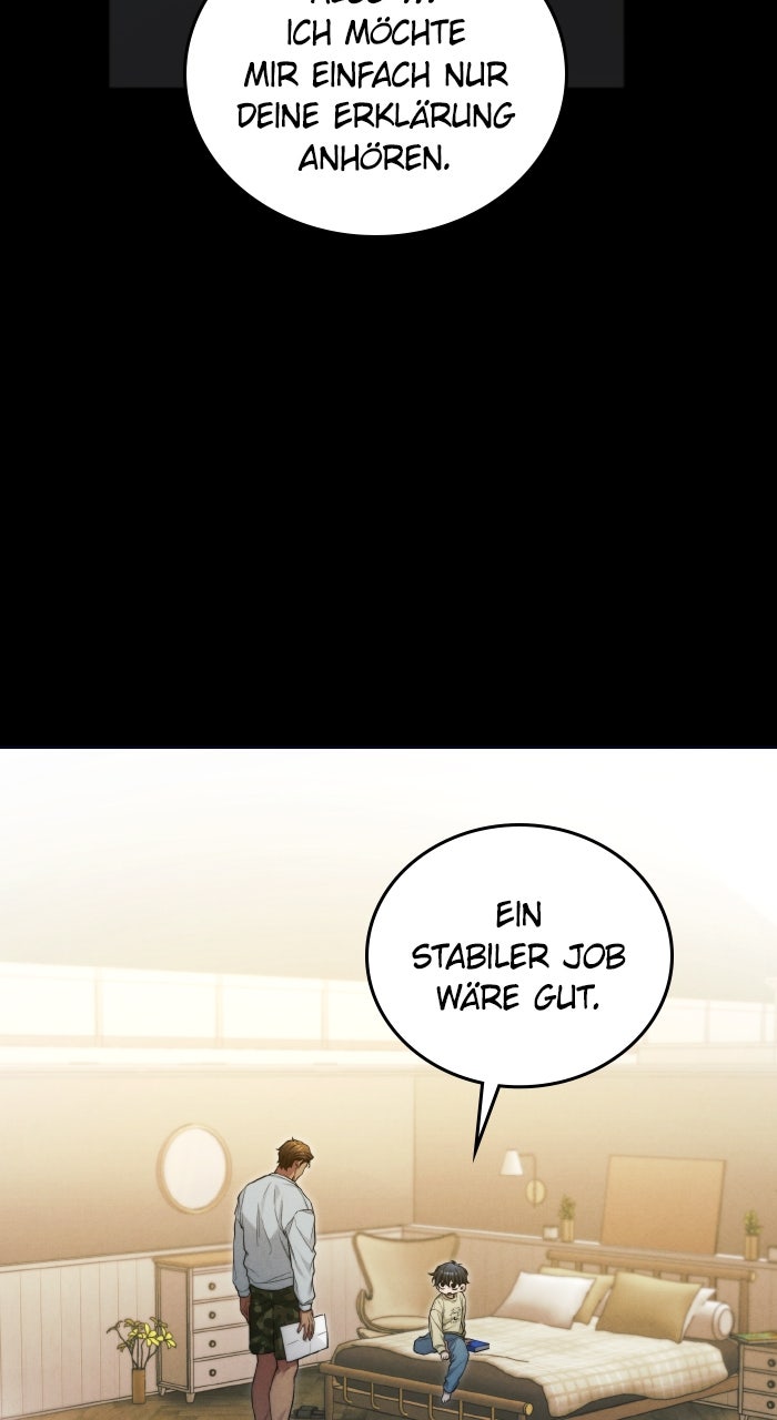 Read For My Own Good Manga Online