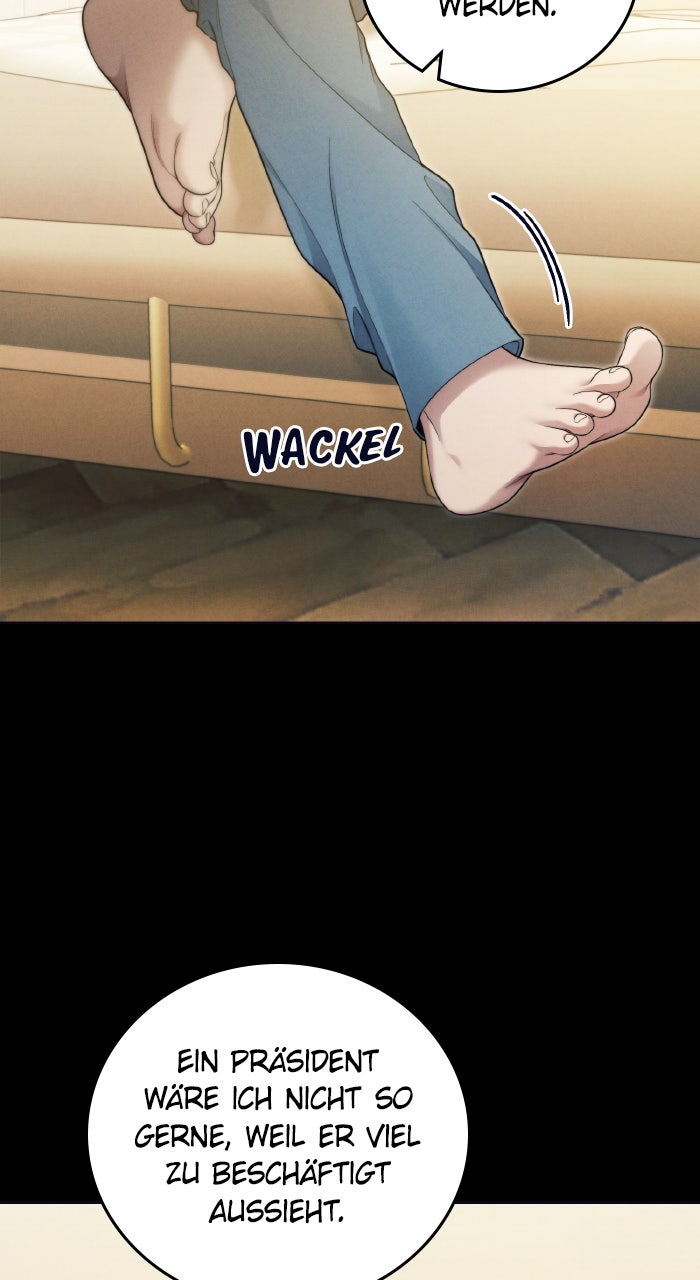 Read For My Own Good Manga Online