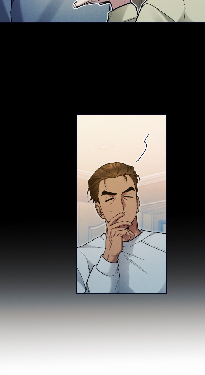 Read For My Own Good Manga Online