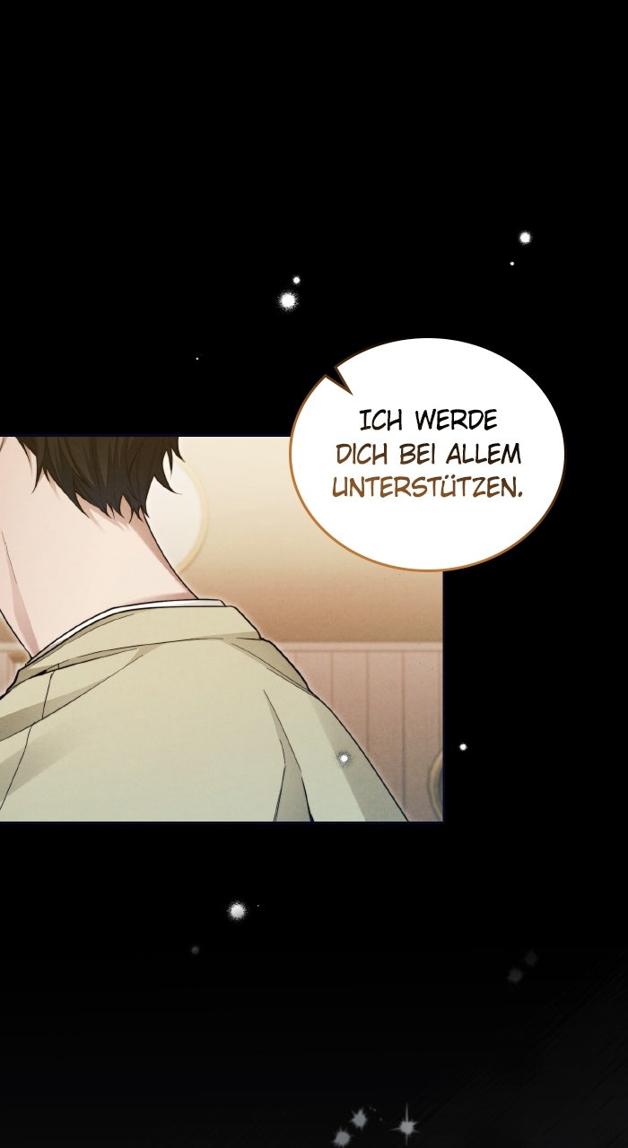 Read For My Own Good Manga Online