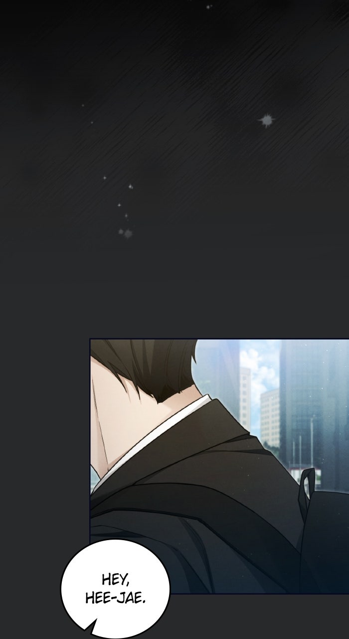 Read For My Own Good Manga Online