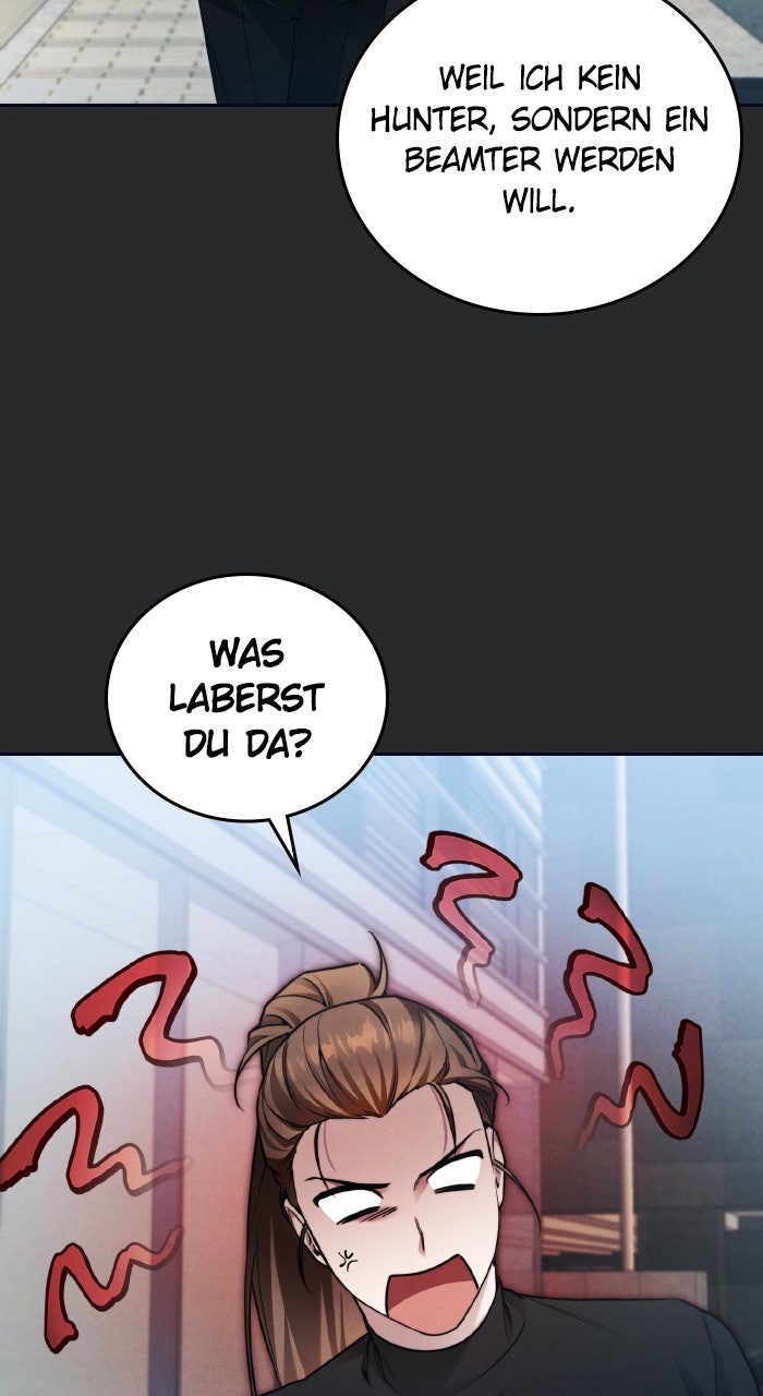 Read For My Own Good Manga Online