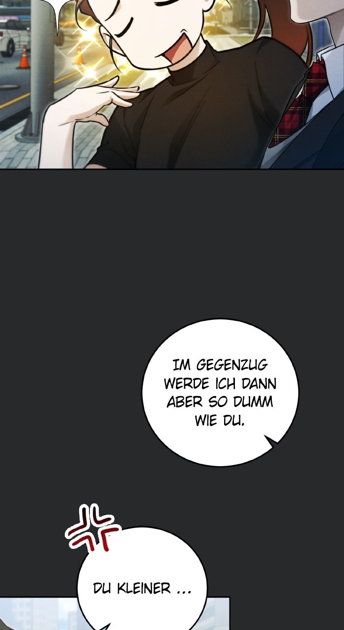 Read For My Own Good Manga Online