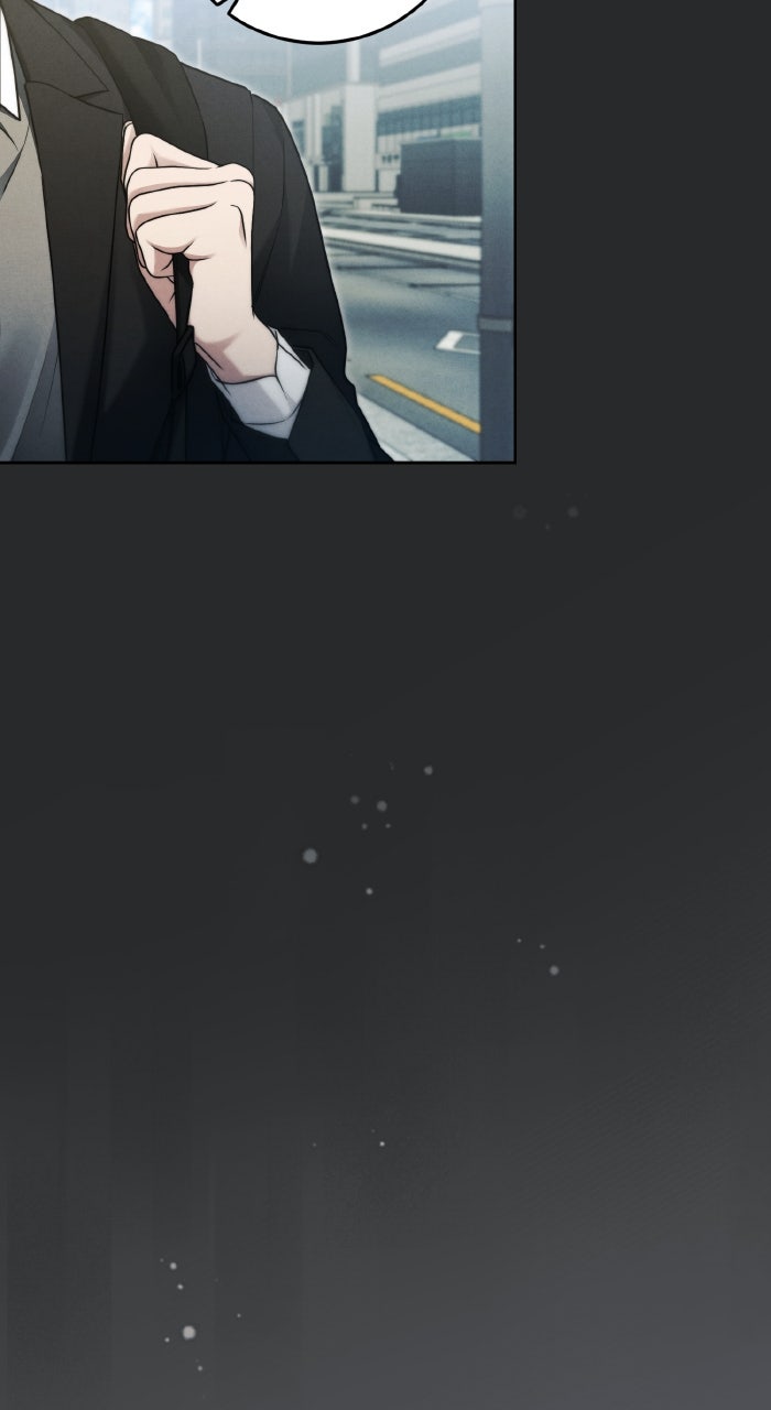 Read For My Own Good Manga Online