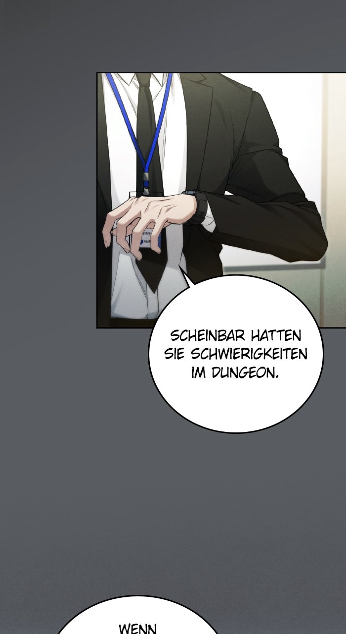 Read For My Own Good Manga Online