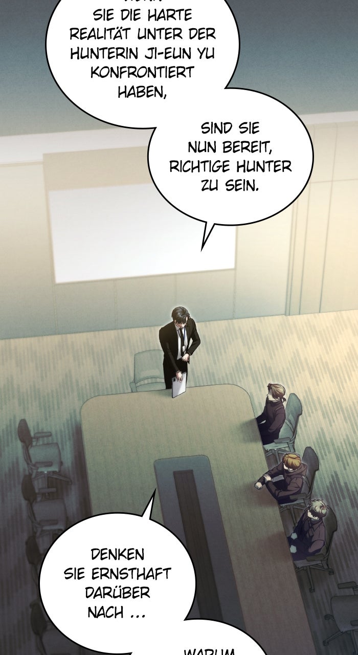 Read For My Own Good Manga Online