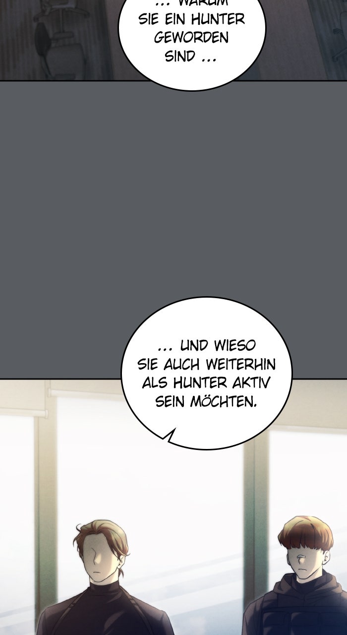 Read For My Own Good Manga Online