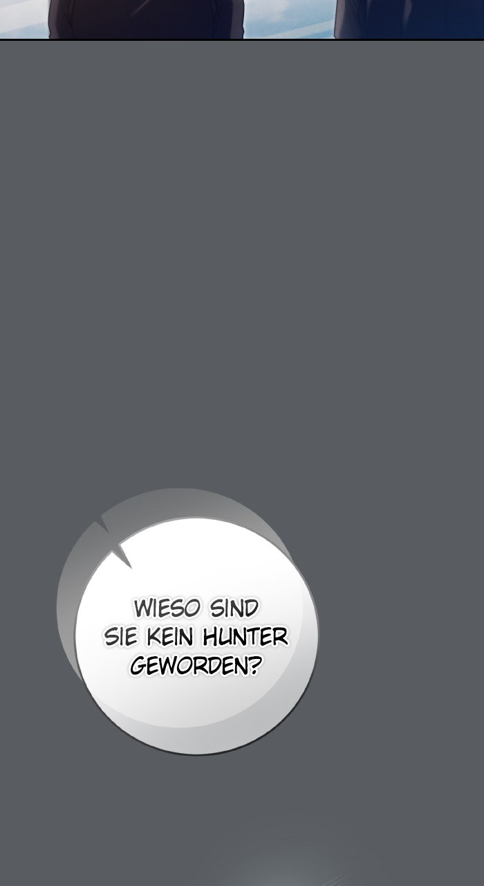 Read For My Own Good Manga Online