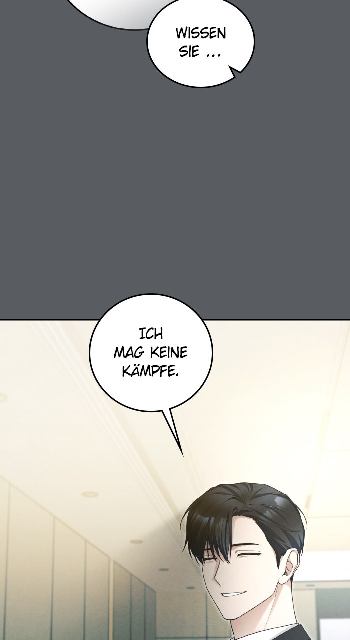 Read For My Own Good Manga Online