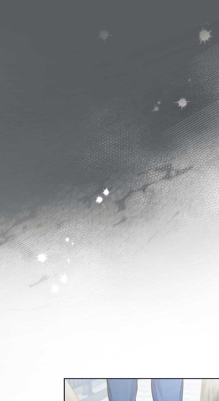 Read For My Own Good Manga Online