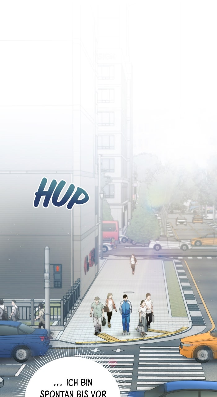 Read For My Own Good Manga Online