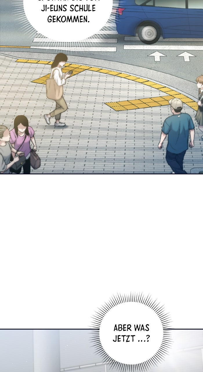 Read For My Own Good Manga Online