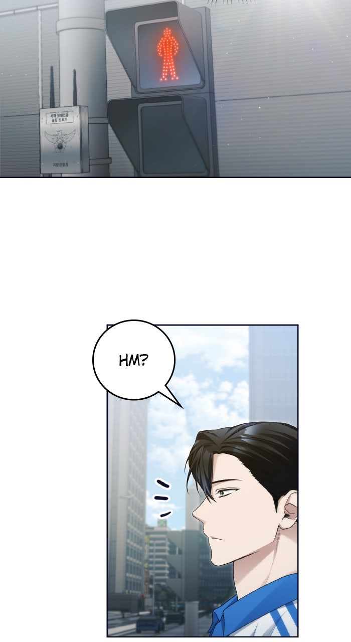 Read For My Own Good Manga Online