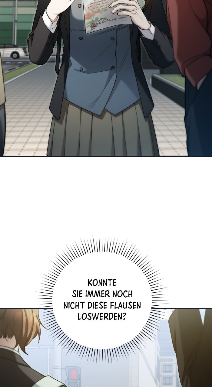 Read For My Own Good Manga Online