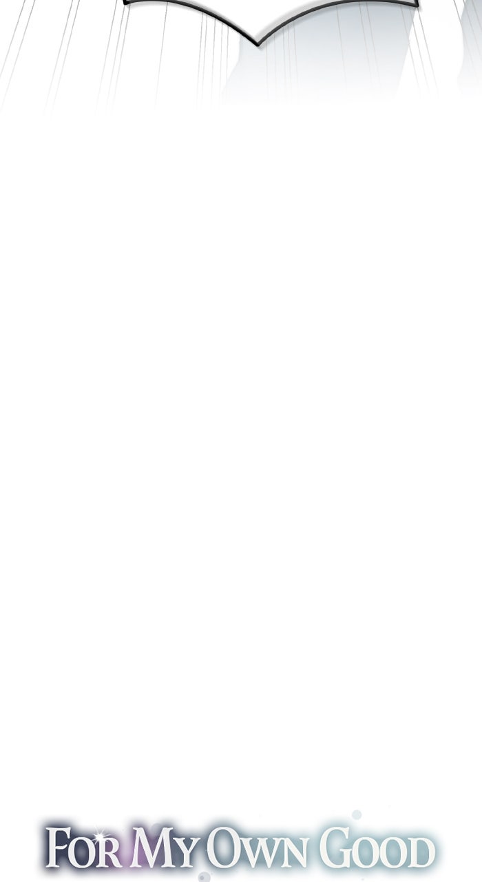 Read For My Own Good Manga Online