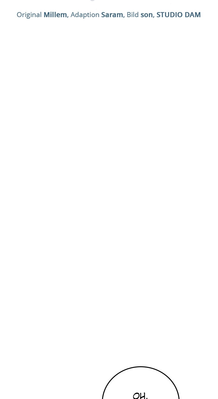 Read For My Own Good Manga Online