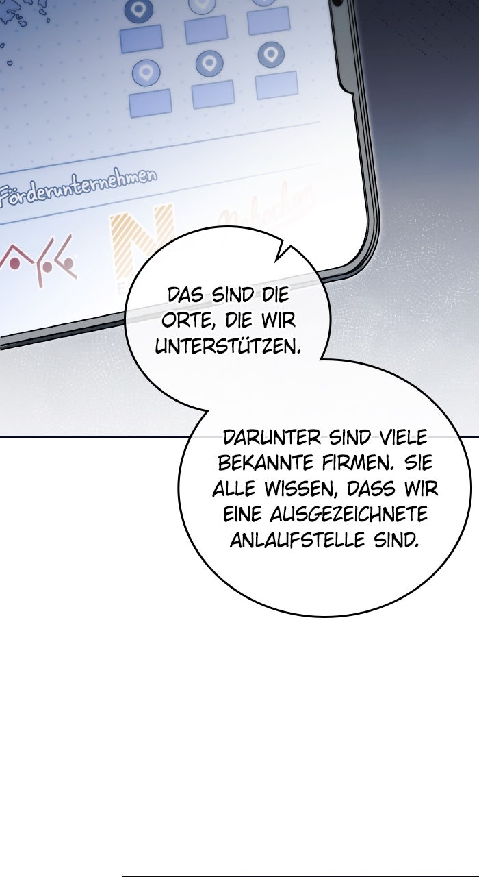 Read For My Own Good Manga Online