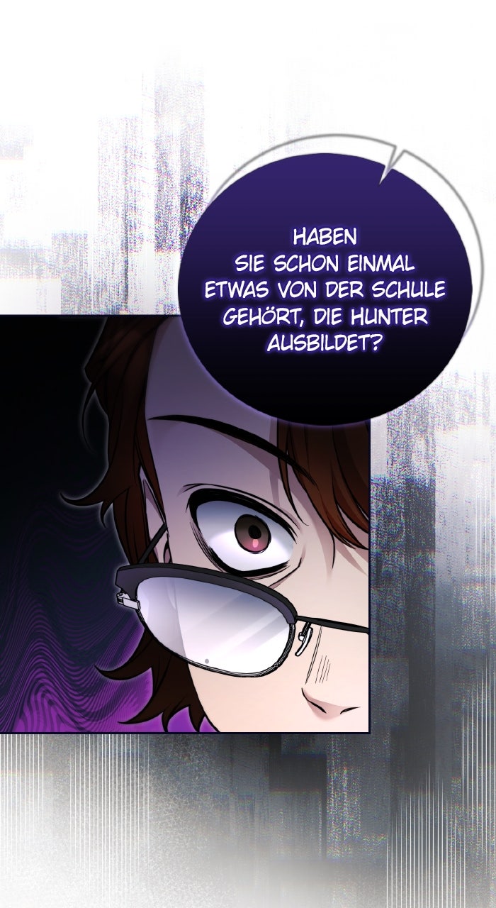 Read For My Own Good Manga Online