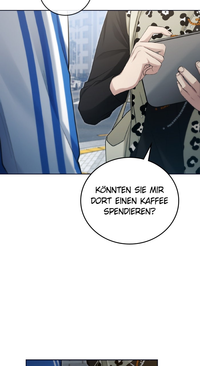 Read For My Own Good Manga Online