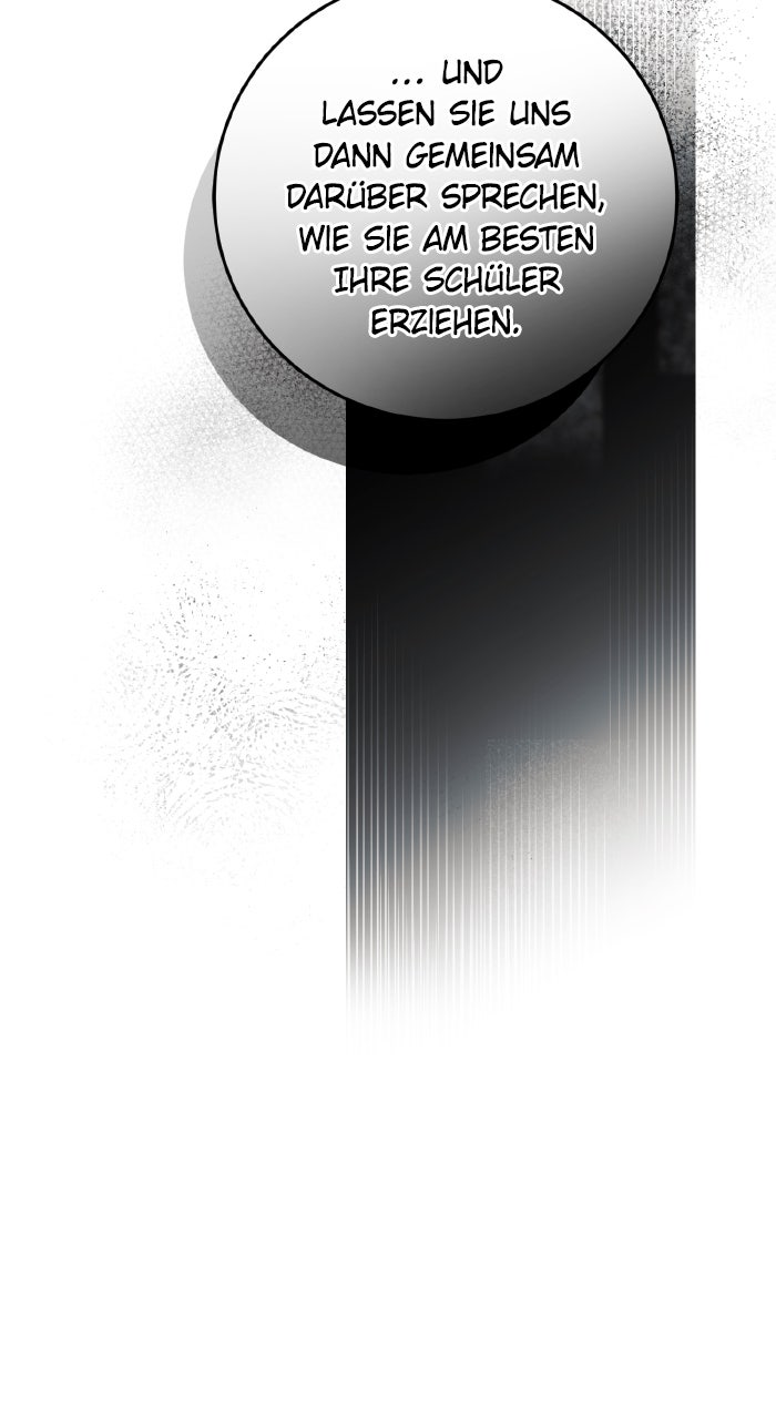 Read For My Own Good Manga Online