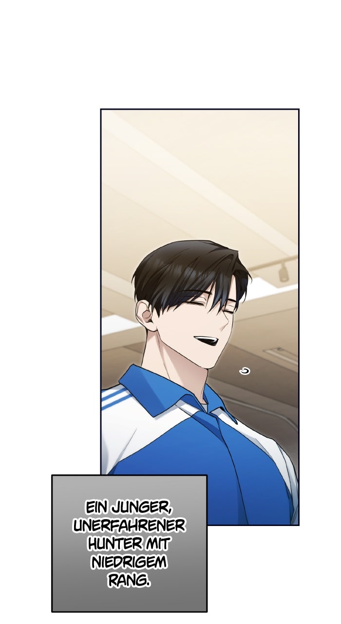 Read For My Own Good Manga Online