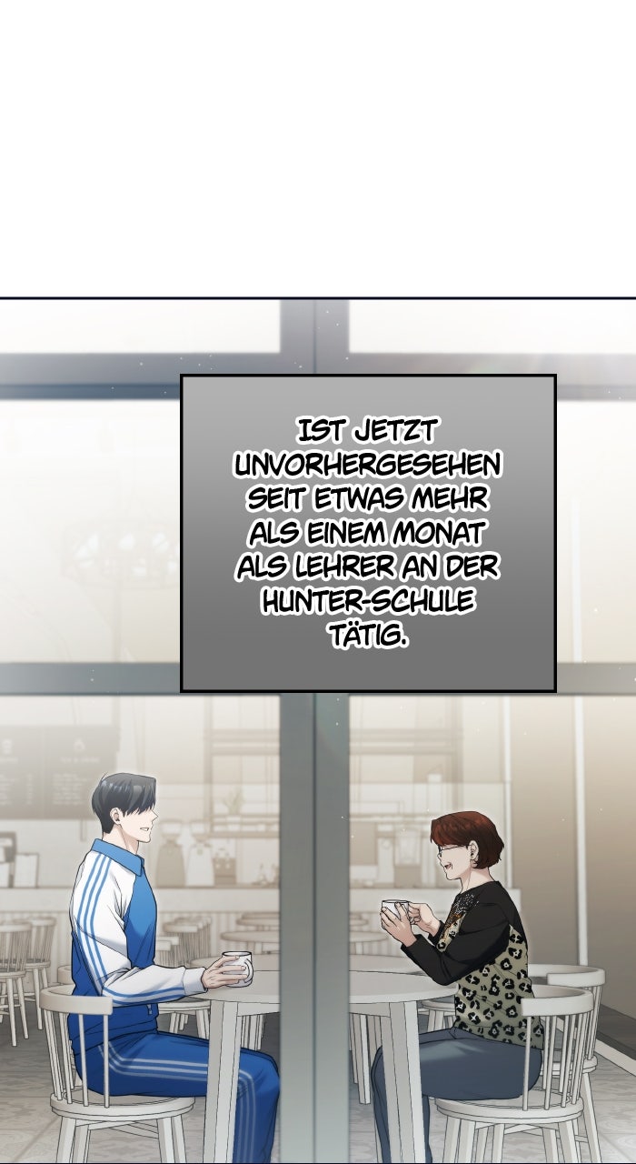 Read For My Own Good Manga Online