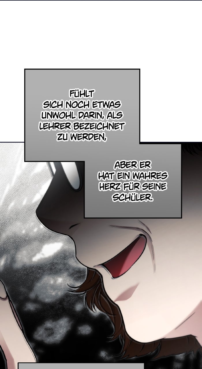 Read For My Own Good Manga Online