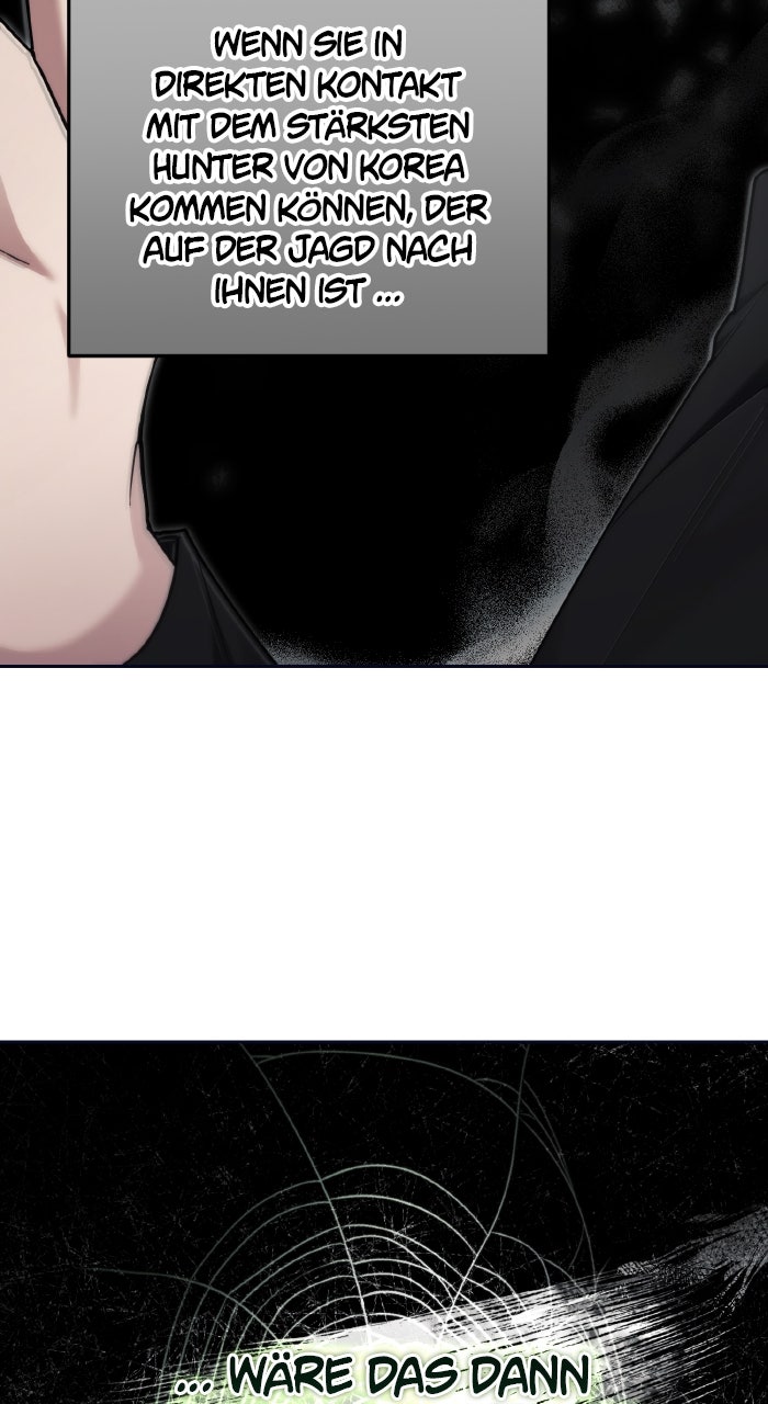 Read For My Own Good Manga Online