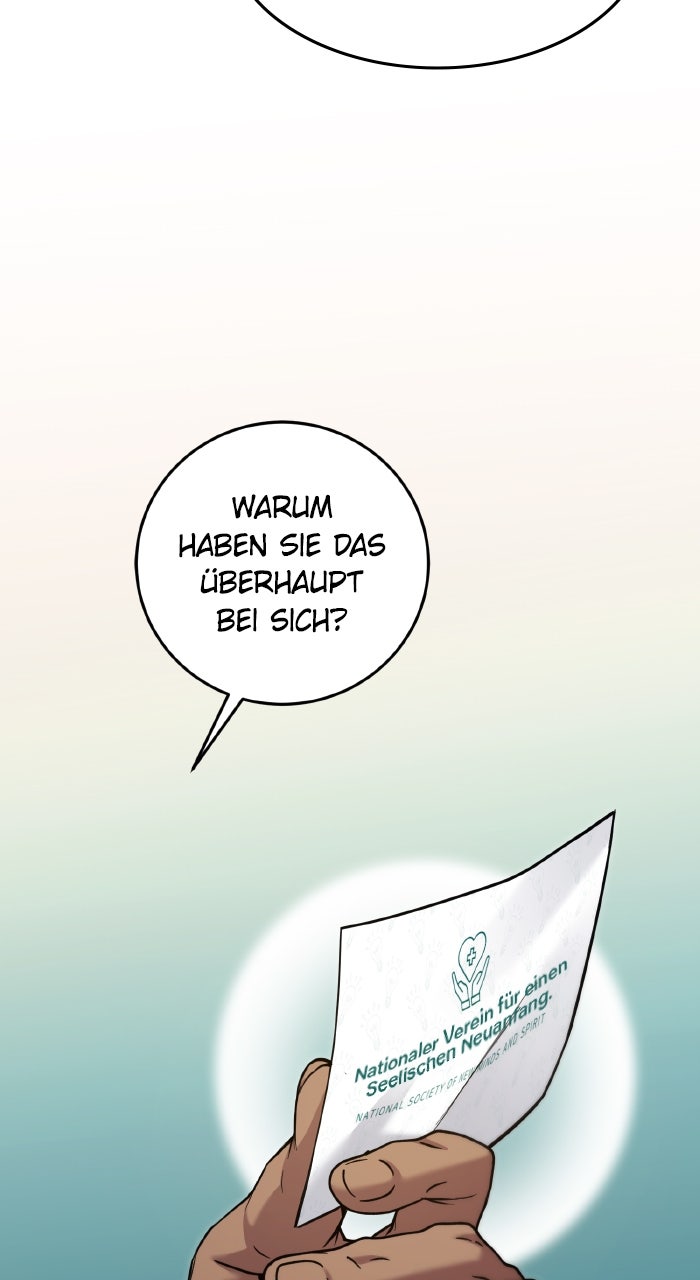 Read For My Own Good Manga Online