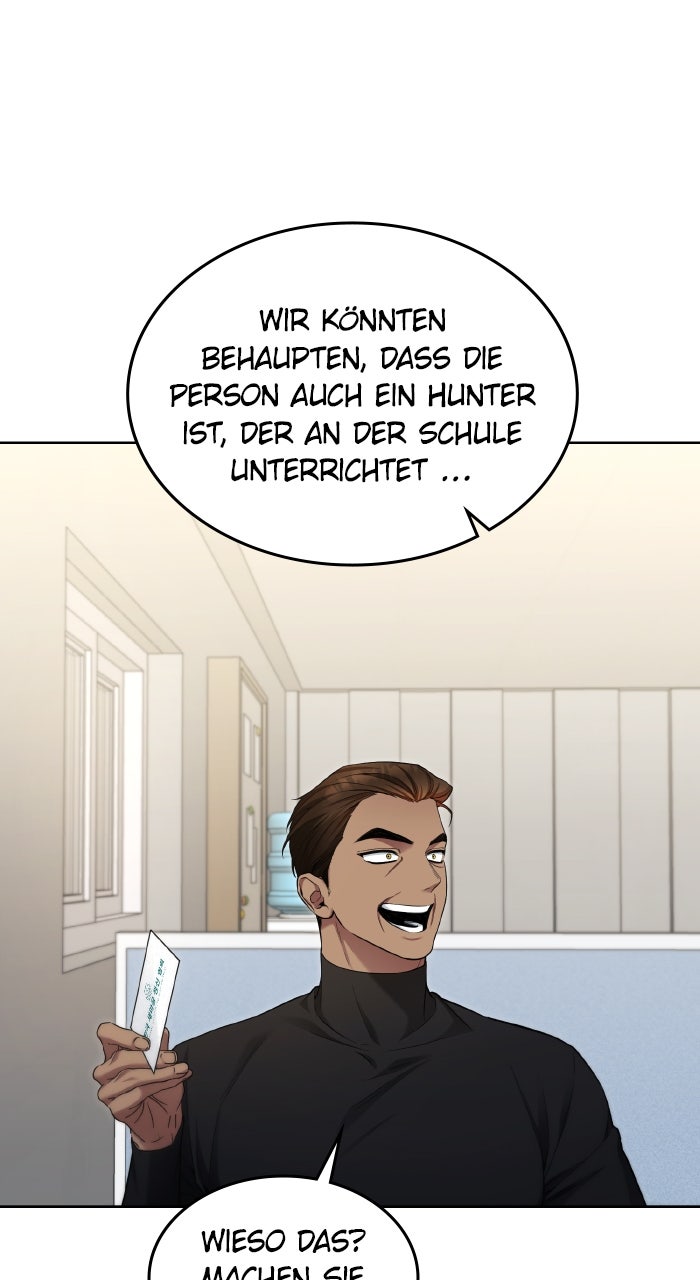 Read For My Own Good Manga Online